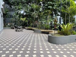 Proximo (D10), Apartment #516084811